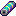 Battery Pack icon